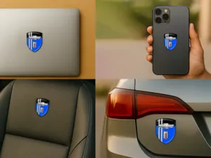 Chevrolet Vinilos Ventana Vehículo Lujo Alta Calidad Profesional